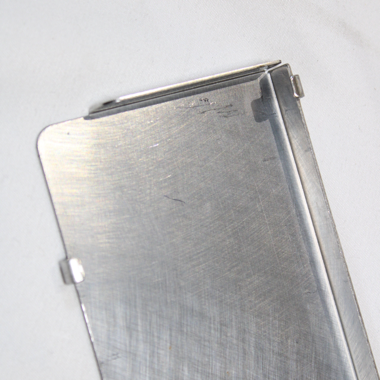 ジカロテーブル 2ユニットブリッジ (FES-042)