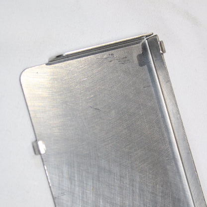 ジカロテーブル 2ユニットブリッジ (FES-042)