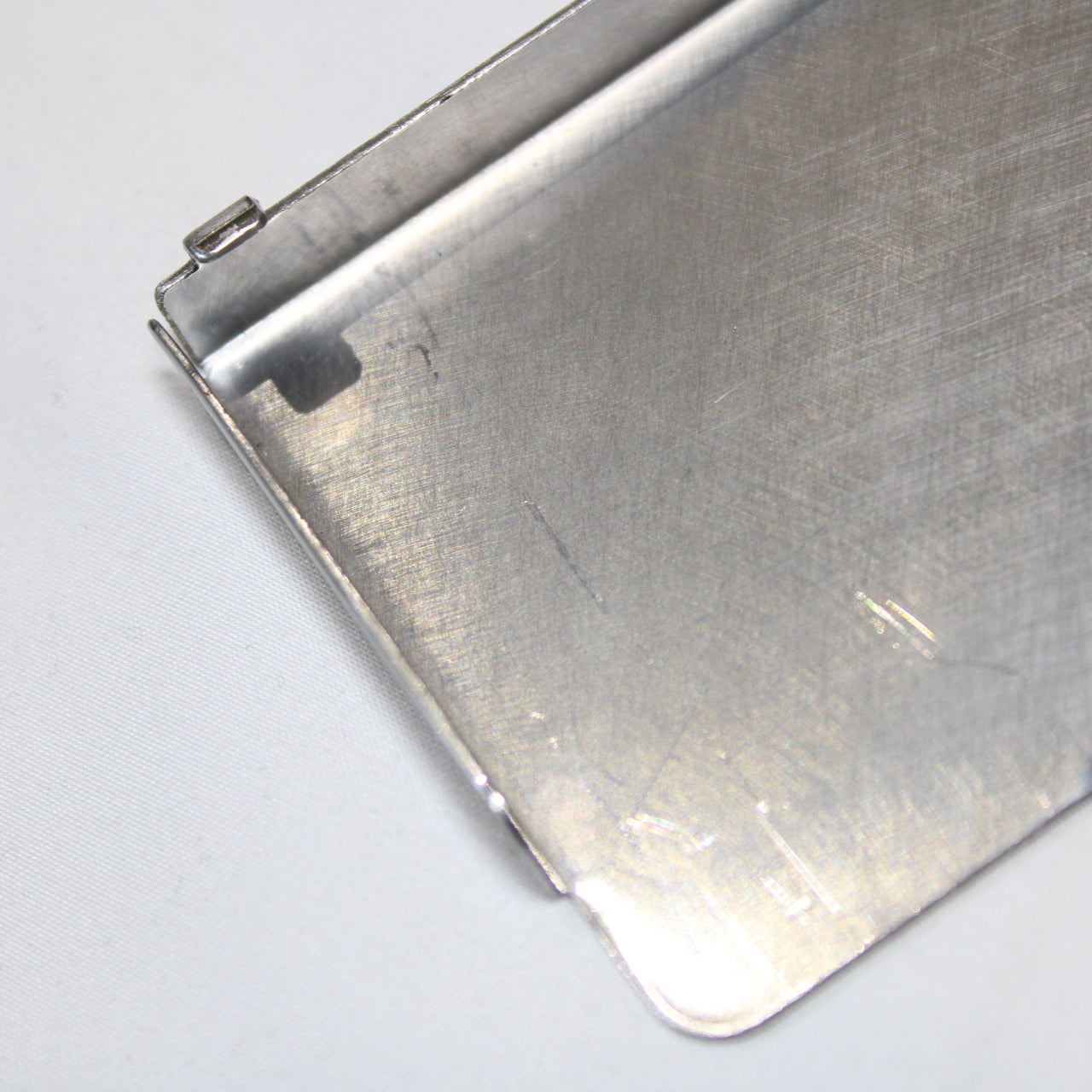 ジカロテーブル 2ユニットブリッジ (FES-042)