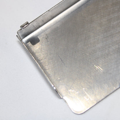 ジカロテーブル 2ユニットブリッジ (FES-042)