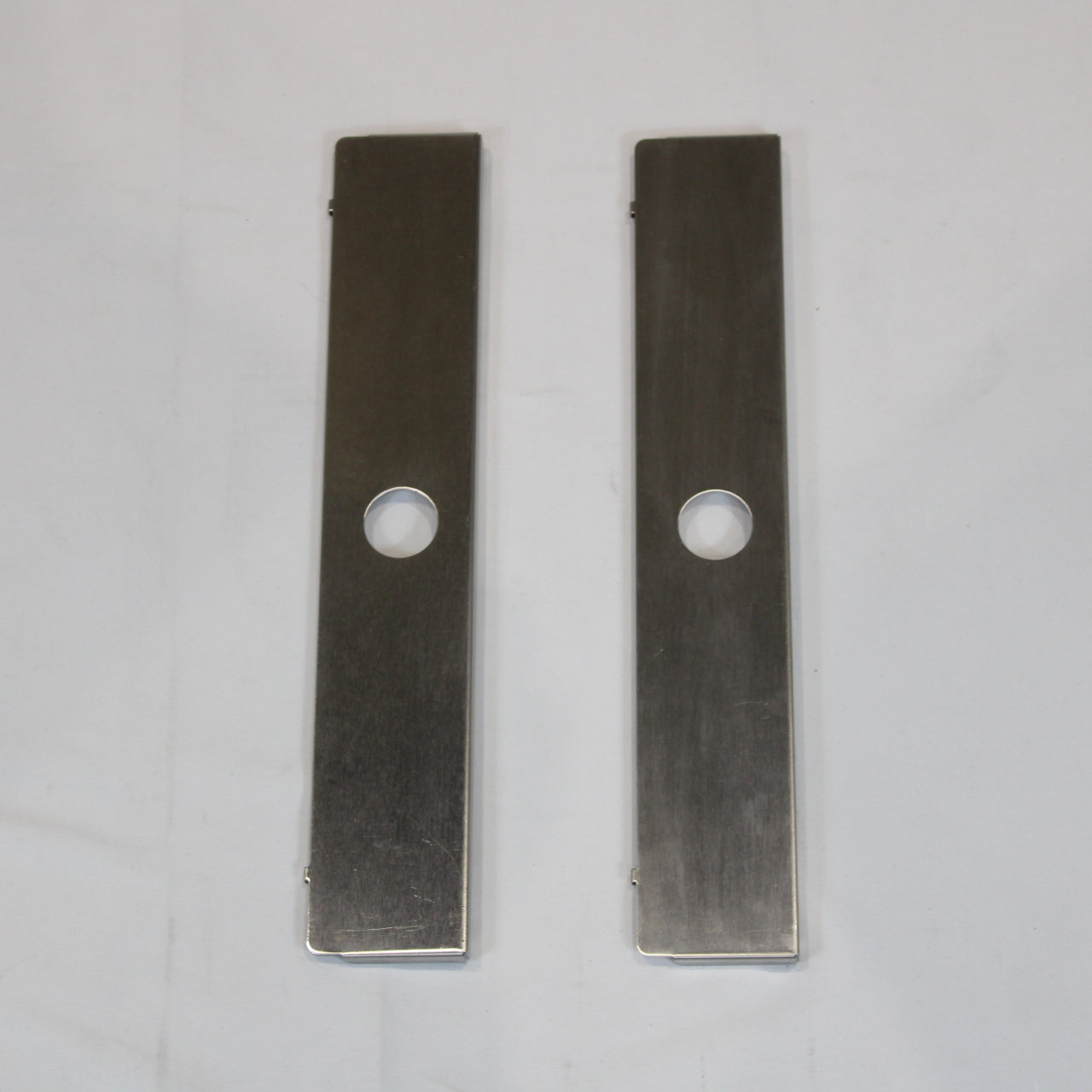 ジカロテーブル 2ユニットブリッジ (FES-042)