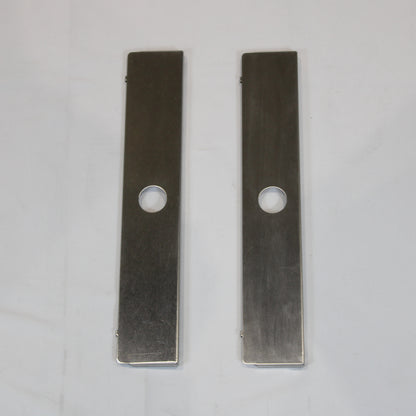 ジカロテーブル 2ユニットブリッジ (FES-042)