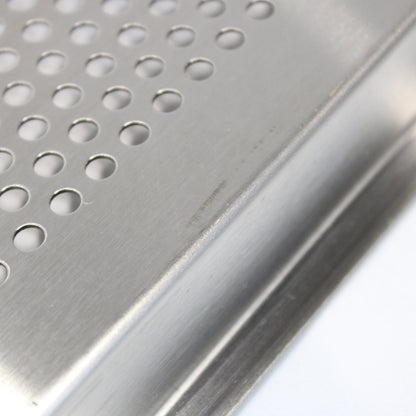 ジカロテーブル 2ユニットブリッジ (FES-042)