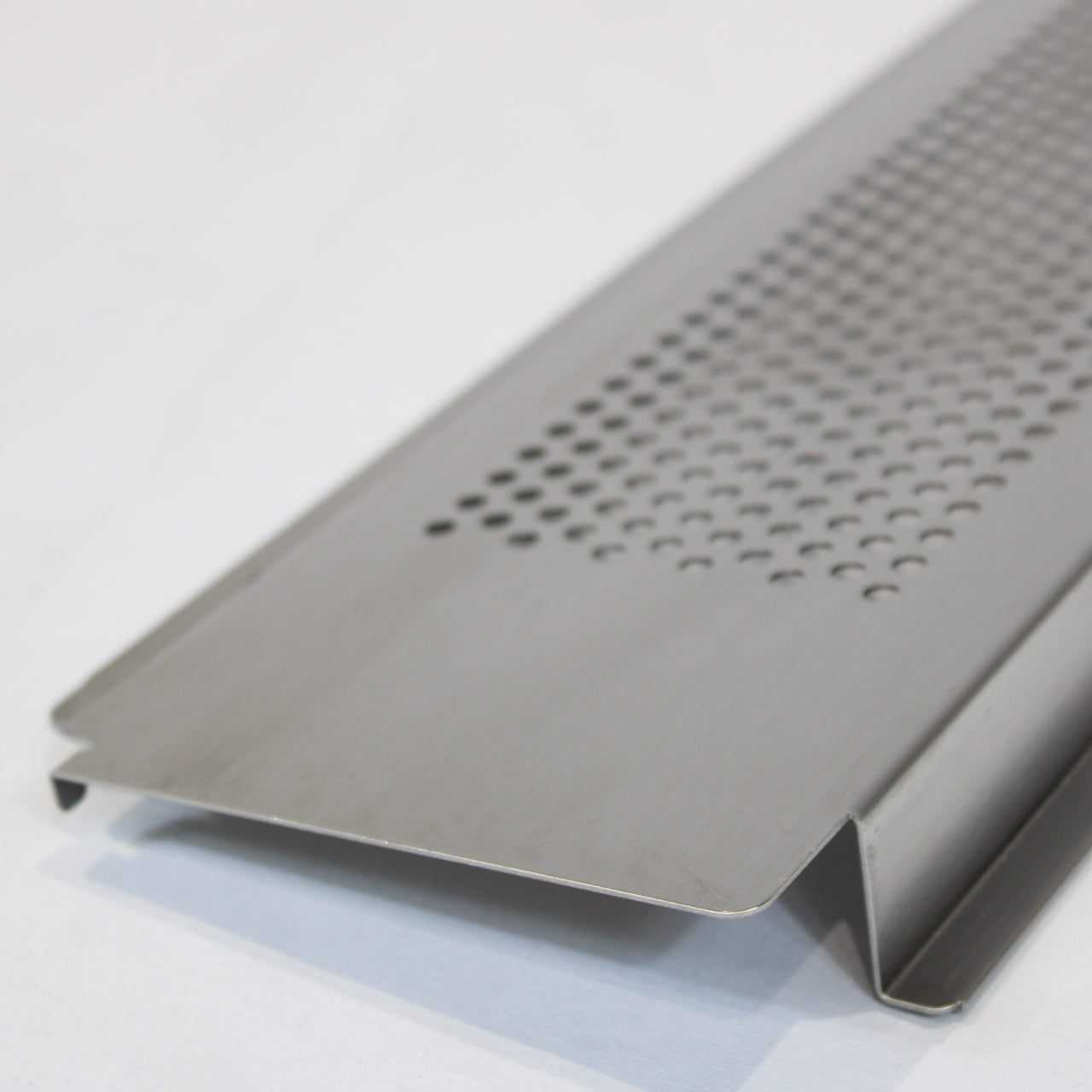 ジカロテーブル 2ユニットブリッジ (FES-042)