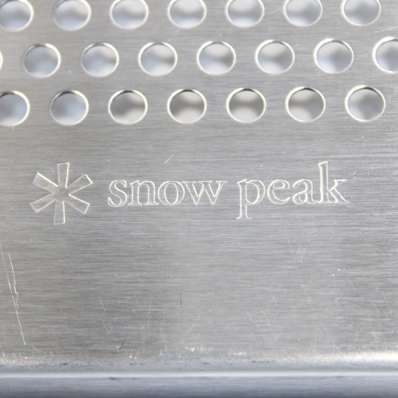 ジカロテーブル 2ユニットブリッジ (FES-042)