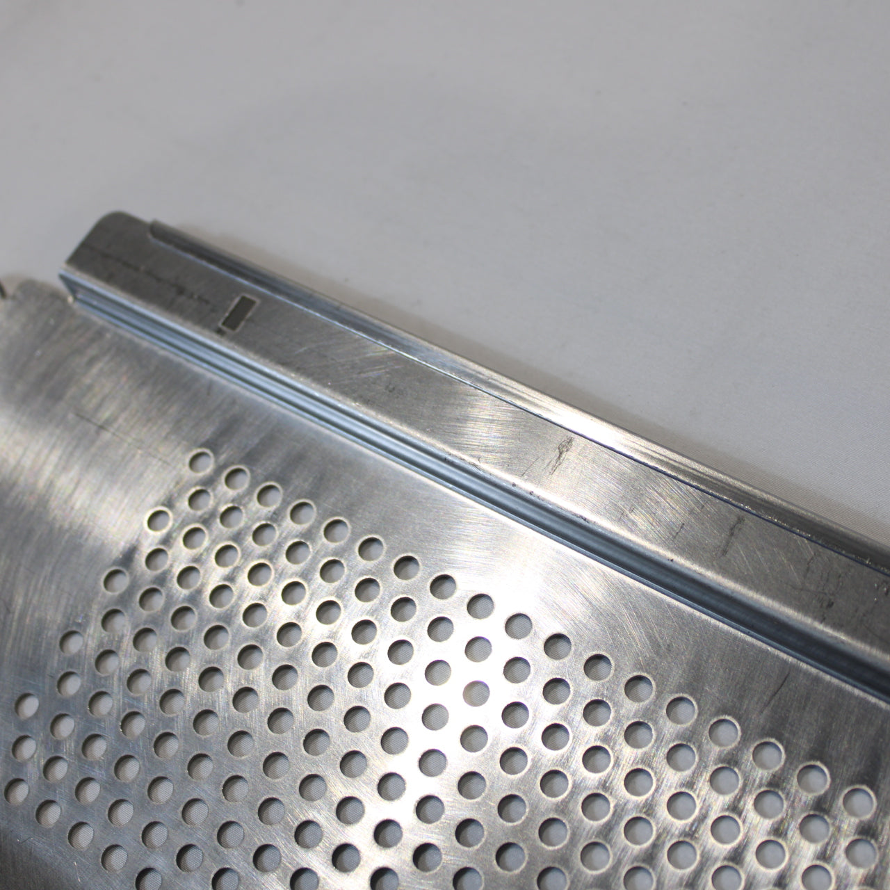 ジカロテーブル 2ユニットブリッジ (FES-042)