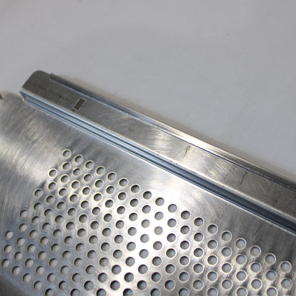 ジカロテーブル 2ユニットブリッジ (FES-042)