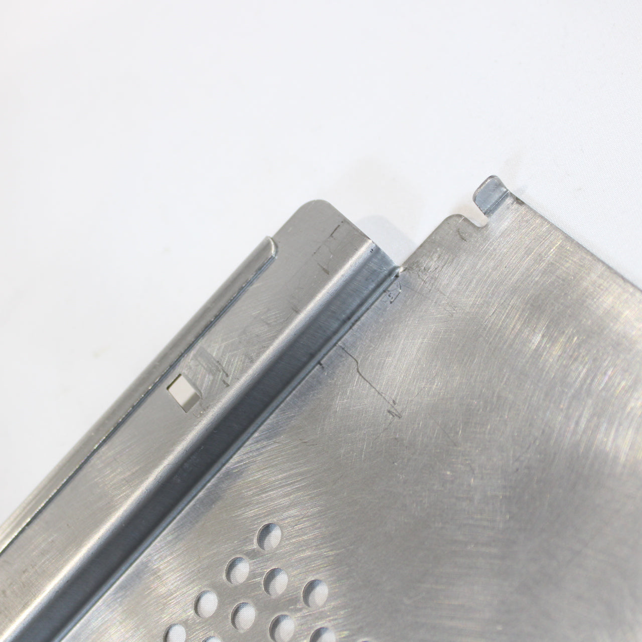 ジカロテーブル 2ユニットブリッジ (FES-042)