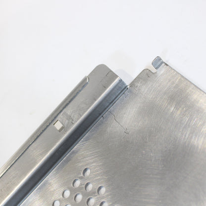 ジカロテーブル 2ユニットブリッジ (FES-042)