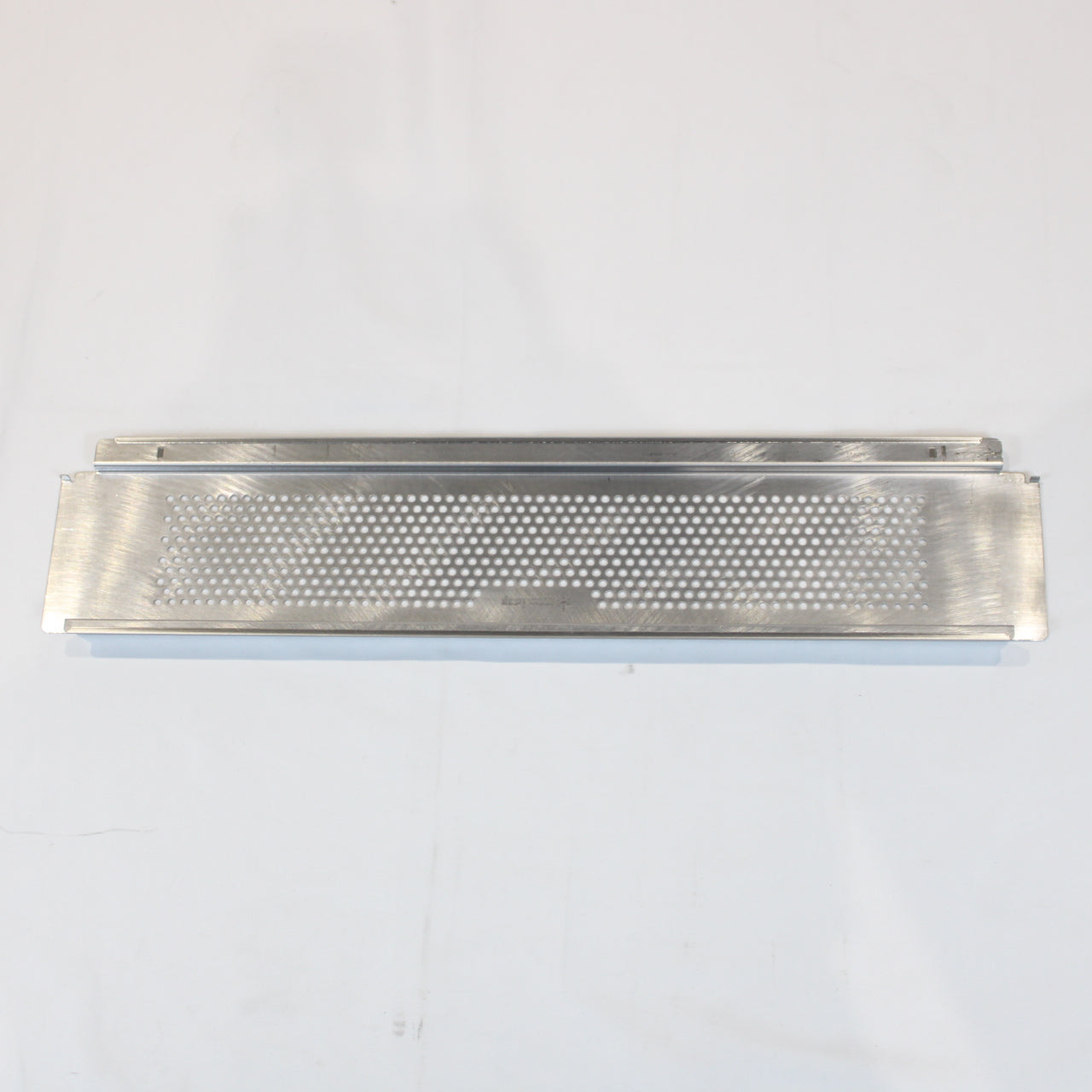 ジカロテーブル 2ユニットブリッジ (FES-042)