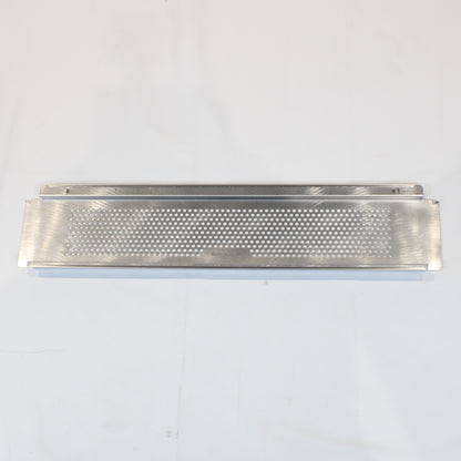 ジカロテーブル 2ユニットブリッジ (FES-042)