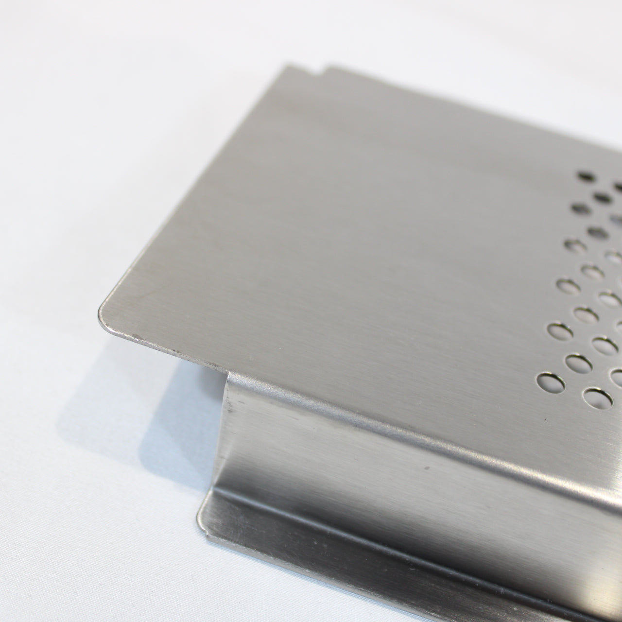 ジカロテーブル 2ユニットブリッジ (FES-042)