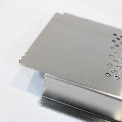 ジカロテーブル 2ユニットブリッジ (FES-042)