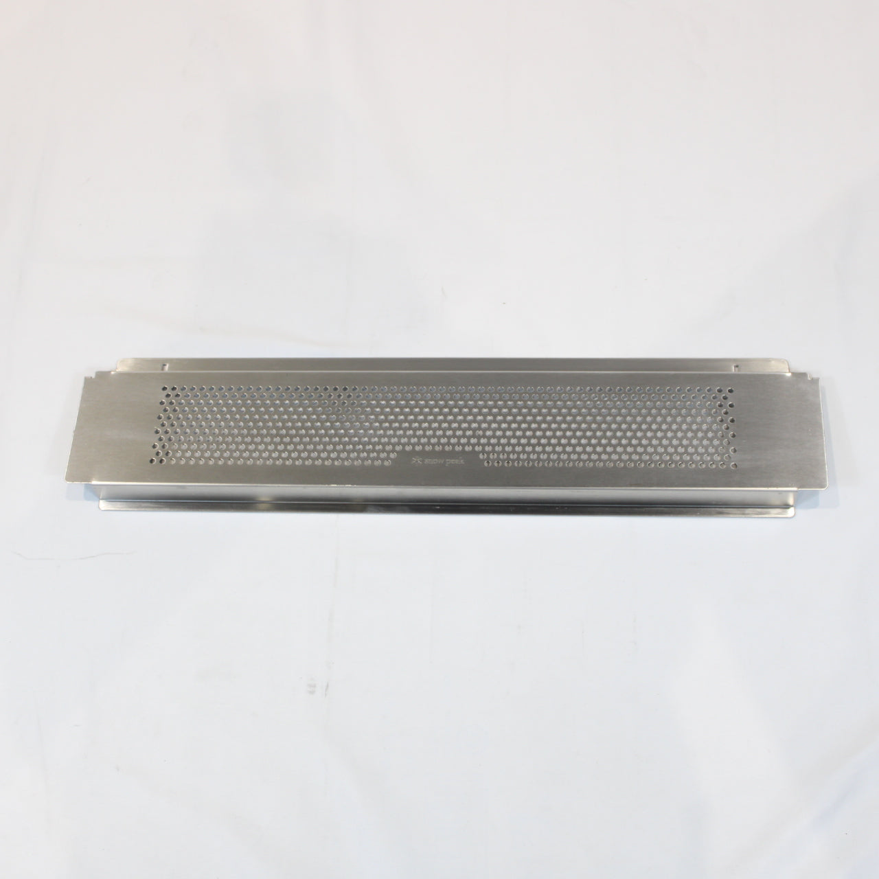 ジカロテーブル 2ユニットブリッジ (FES-042)