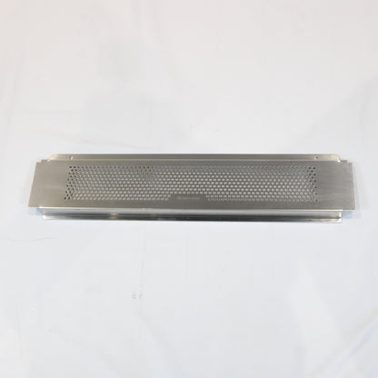 ジカロテーブル 2ユニットブリッジ (FES-042)