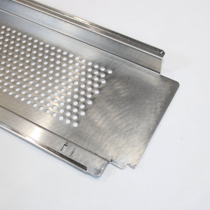 ジカロテーブル 2ユニットブリッジ (FES-042)