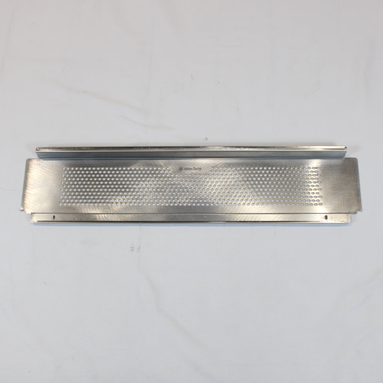 ジカロテーブル 2ユニットブリッジ (FES-042)