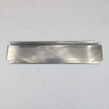 ジカロテーブル 2ユニットブリッジ (FES-042)