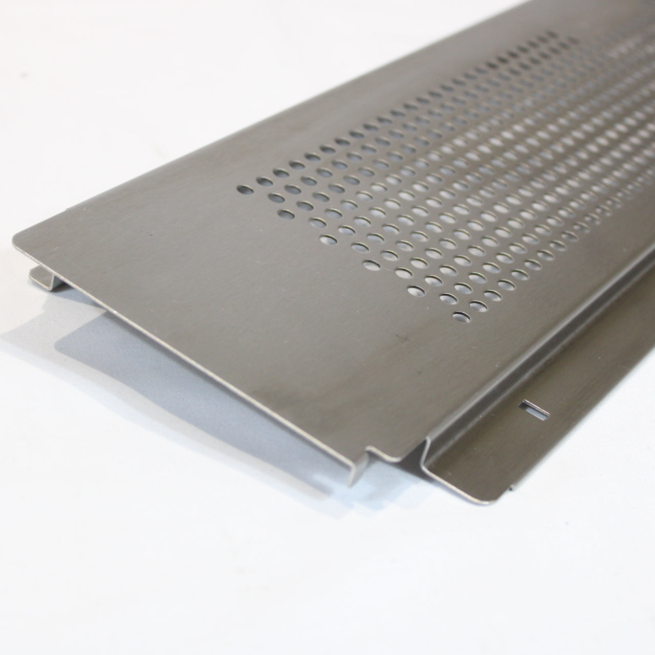 ジカロテーブル 2ユニットブリッジ (FES-042)