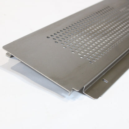 ジカロテーブル 2ユニットブリッジ (FES-042)