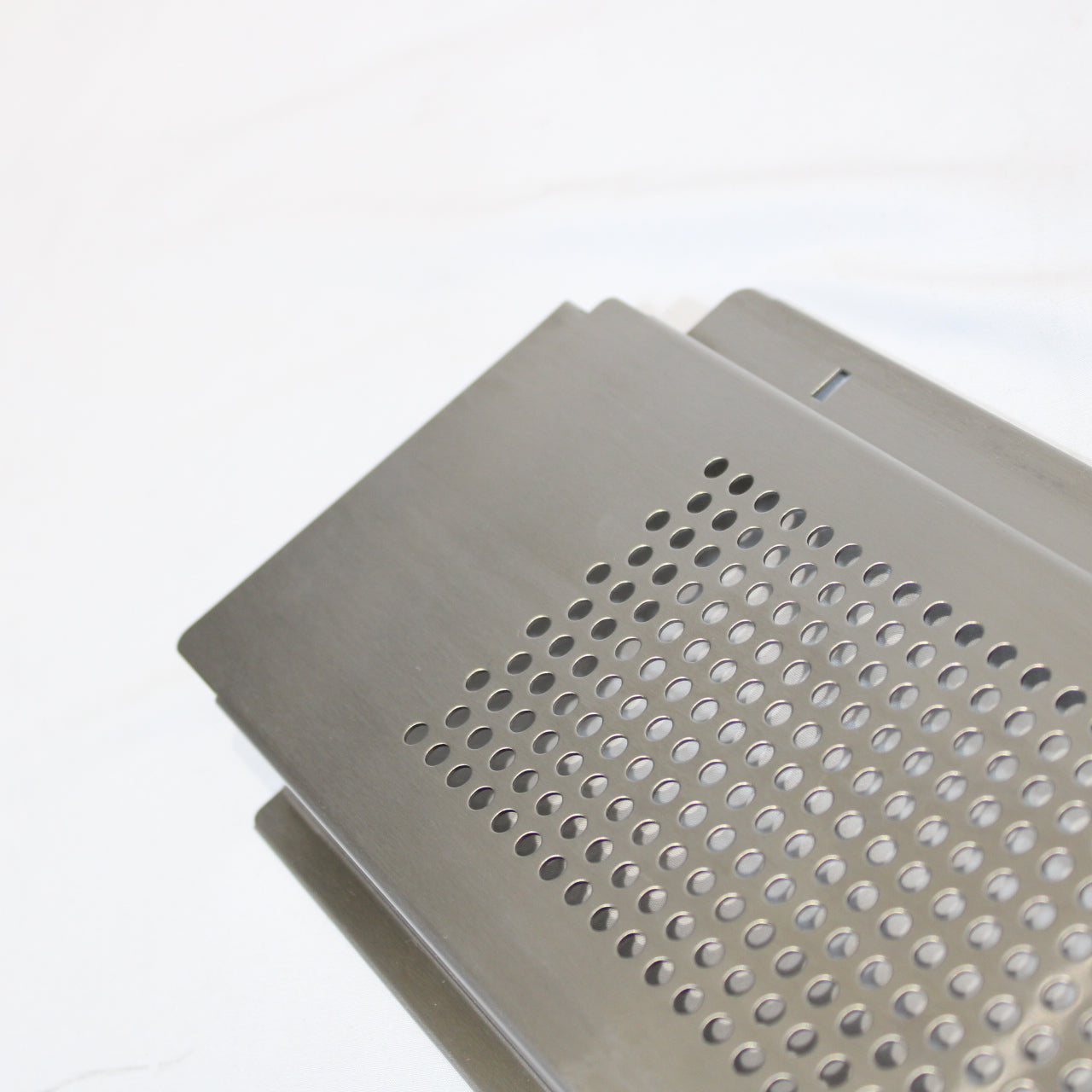 ジカロテーブル 2ユニットブリッジ (FES-042)