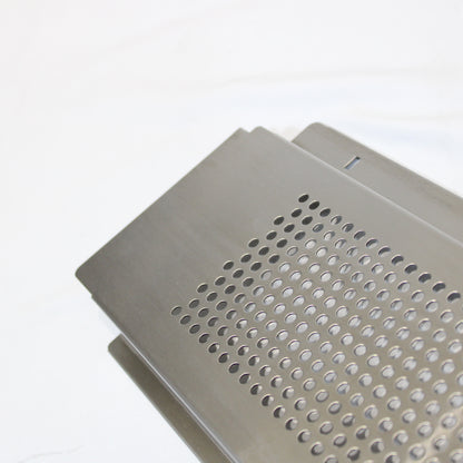 ジカロテーブル 2ユニットブリッジ (FES-042)