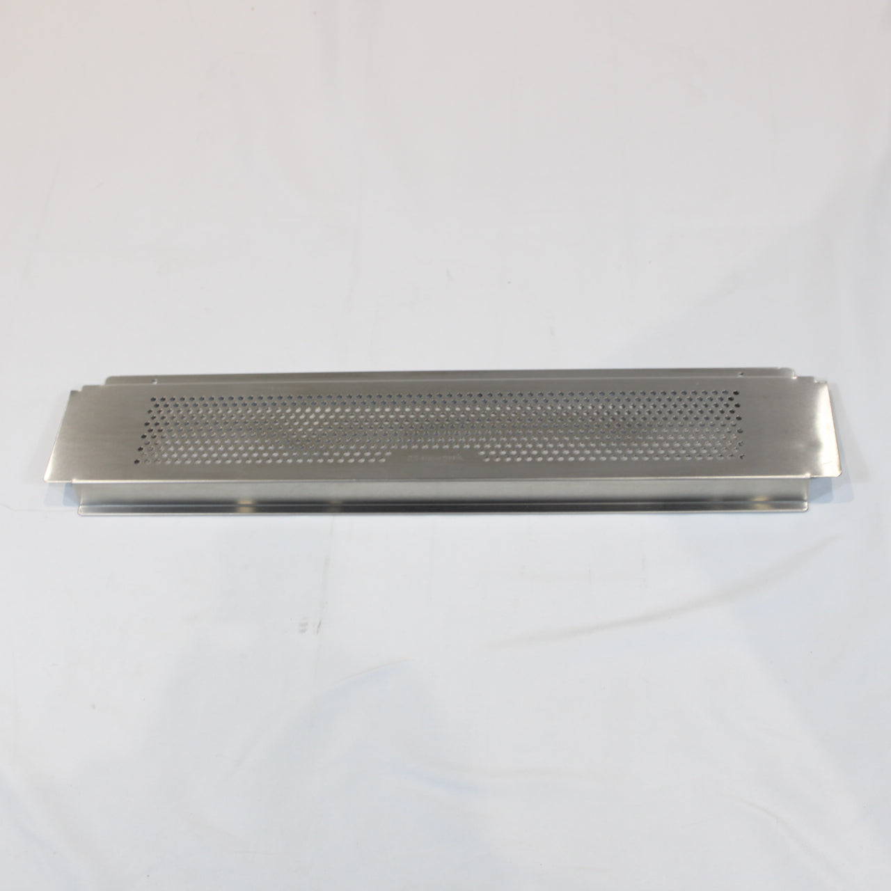 ジカロテーブル 2ユニットブリッジ (FES-042)