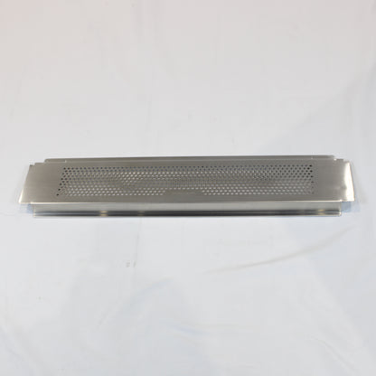 ジカロテーブル 2ユニットブリッジ (FES-042)