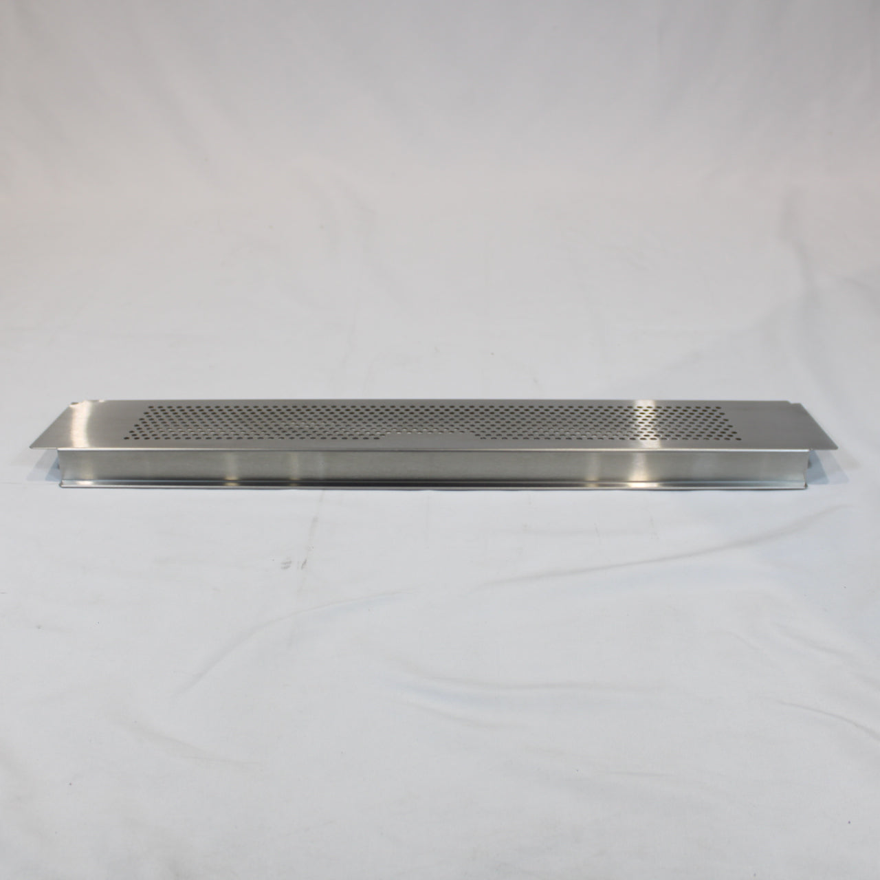 ジカロテーブル 2ユニットブリッジ (FES-042)