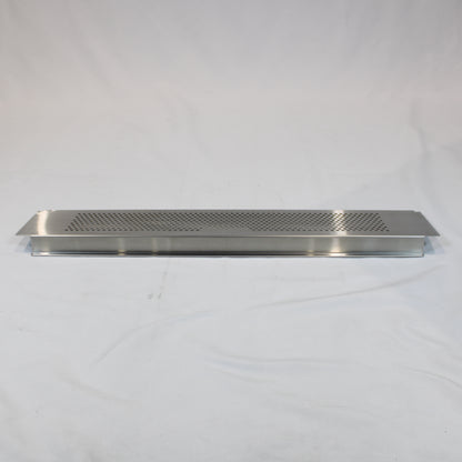 ジカロテーブル 2ユニットブリッジ (FES-042)