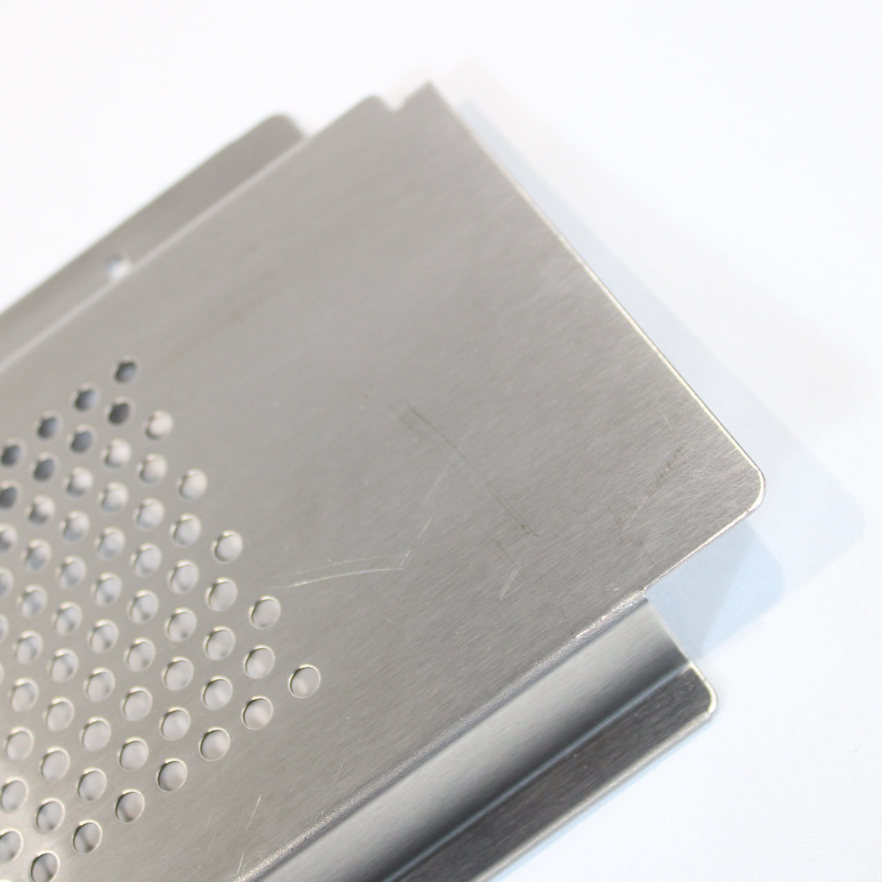 ジカロテーブル 2ユニットブリッジ (FES-042)