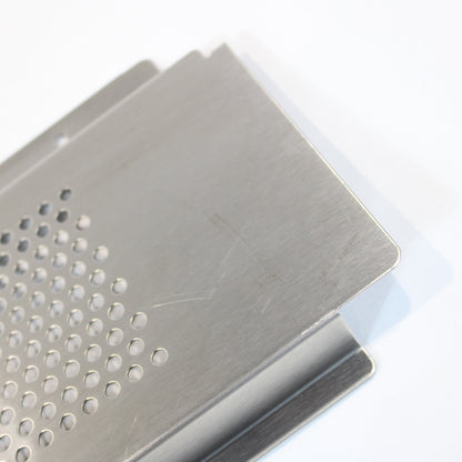 ジカロテーブル 2ユニットブリッジ (FES-042)