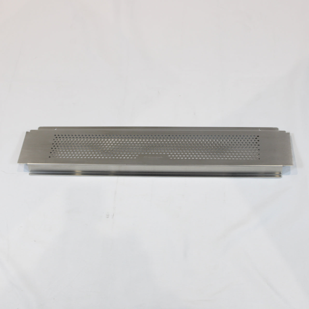 ジカロテーブル 2ユニットブリッジ (FES-042)