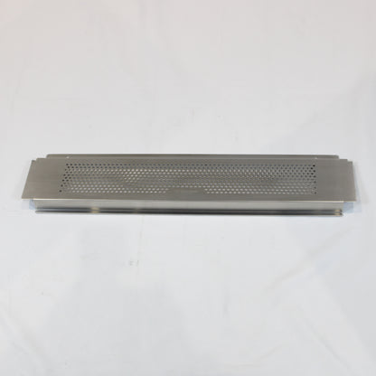 ジカロテーブル 2ユニットブリッジ (FES-042)