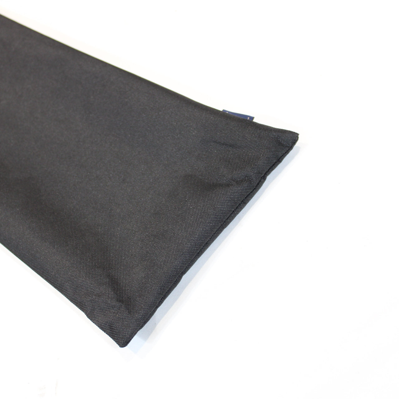 ジカロテーブル 2ユニットブリッジ (FES-042)