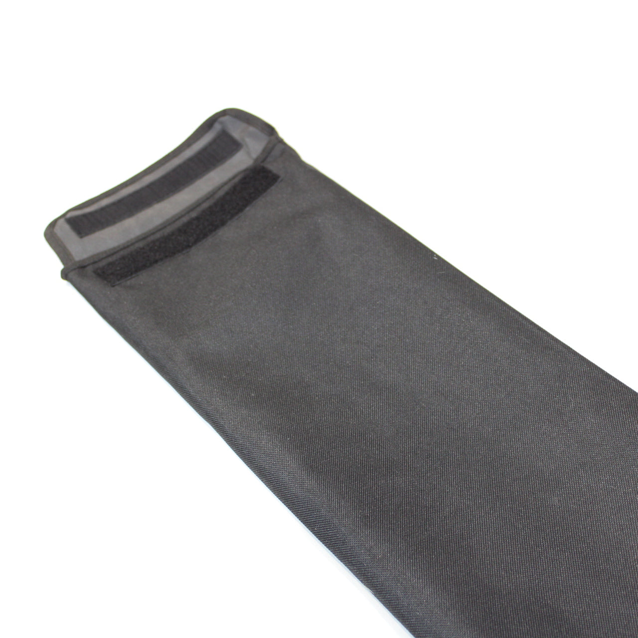 ジカロテーブル 2ユニットブリッジ (FES-042)