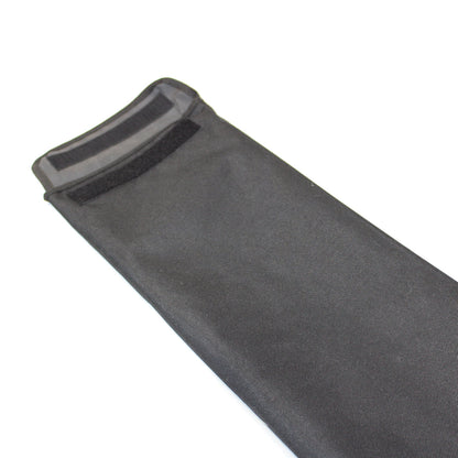 ジカロテーブル 2ユニットブリッジ (FES-042)