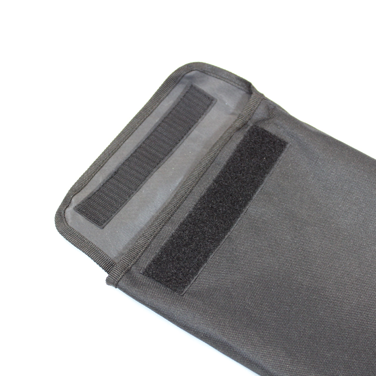 ジカロテーブル 2ユニットブリッジ (FES-042)