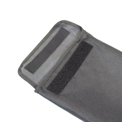 ジカロテーブル 2ユニットブリッジ (FES-042)