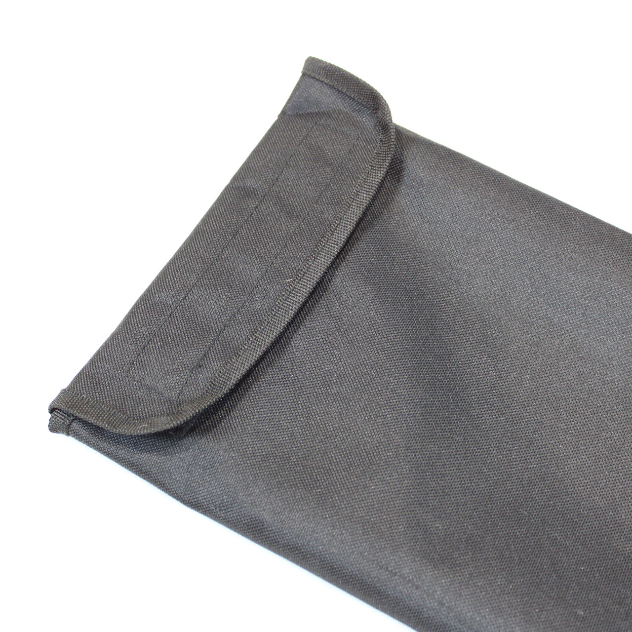 ジカロテーブル 2ユニットブリッジ (FES-042)