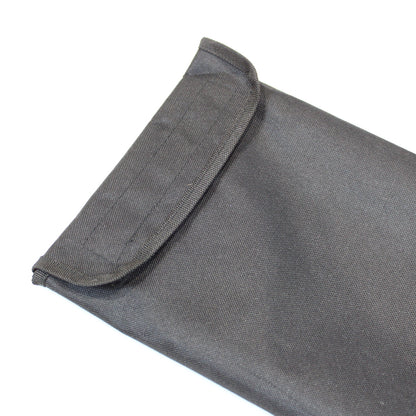 ジカロテーブル 2ユニットブリッジ (FES-042)