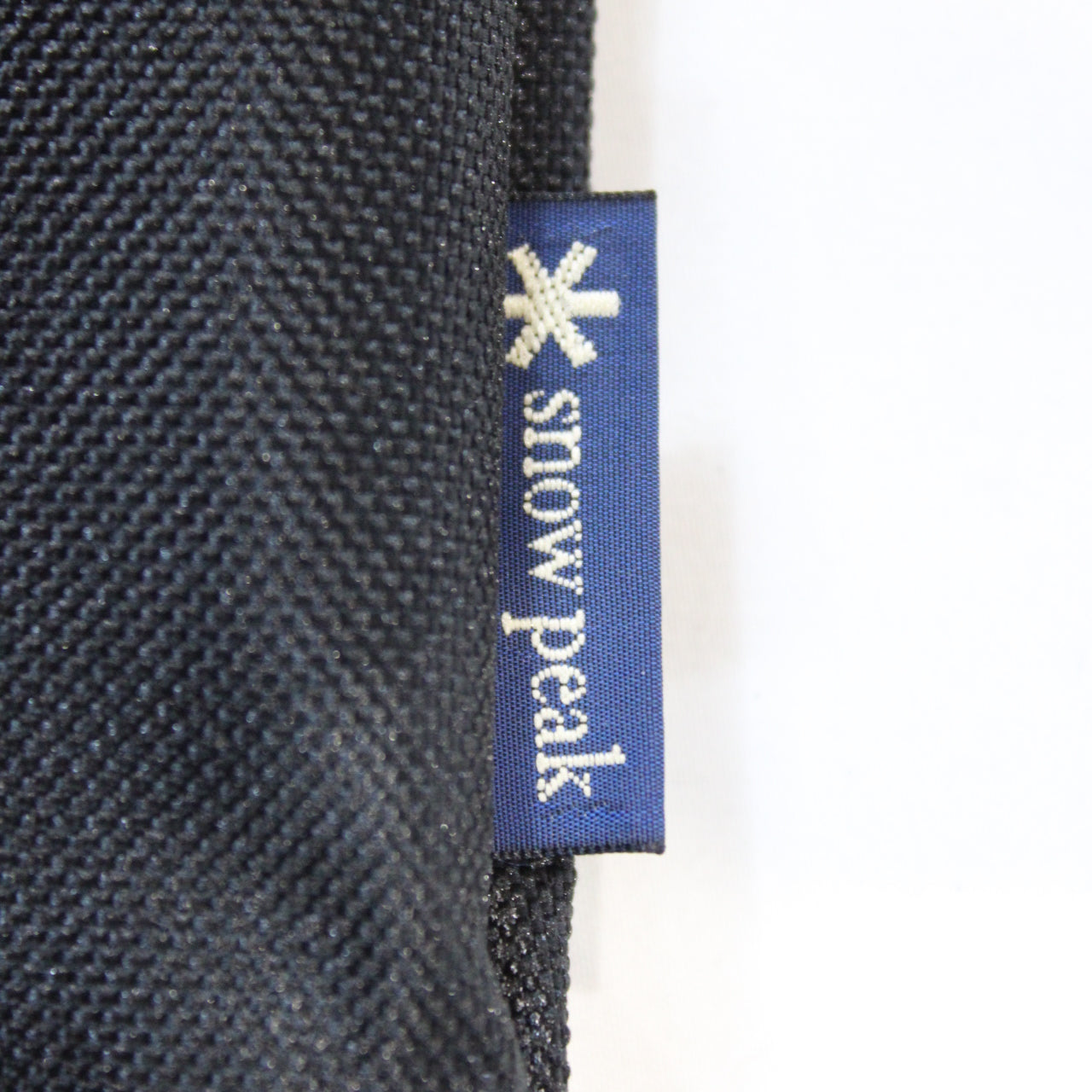 ジカロテーブル 2ユニットブリッジ (FES-042)