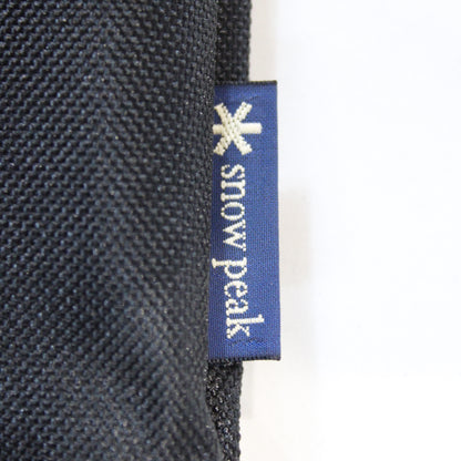 ジカロテーブル 2ユニットブリッジ (FES-042)