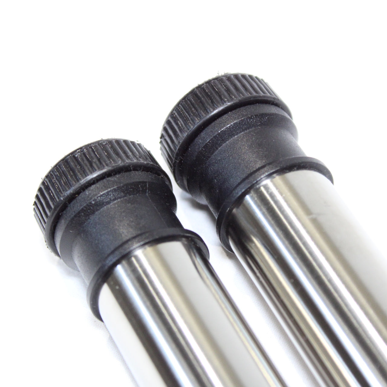 IGT アイアングリルテーブル 830脚セット (CK-114)