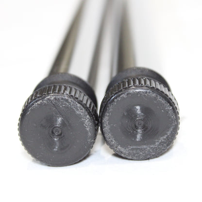 IGT アイアングリルテーブル 830脚セット (CK-114)