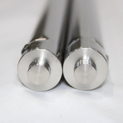 IGT アイアングリルテーブル 830脚セット (CK-114)