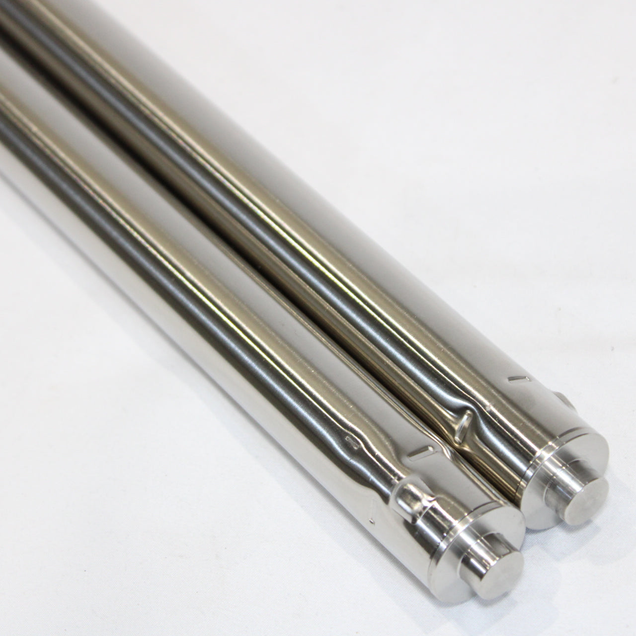 IGT アイアングリルテーブル 830脚セット (CK-114)