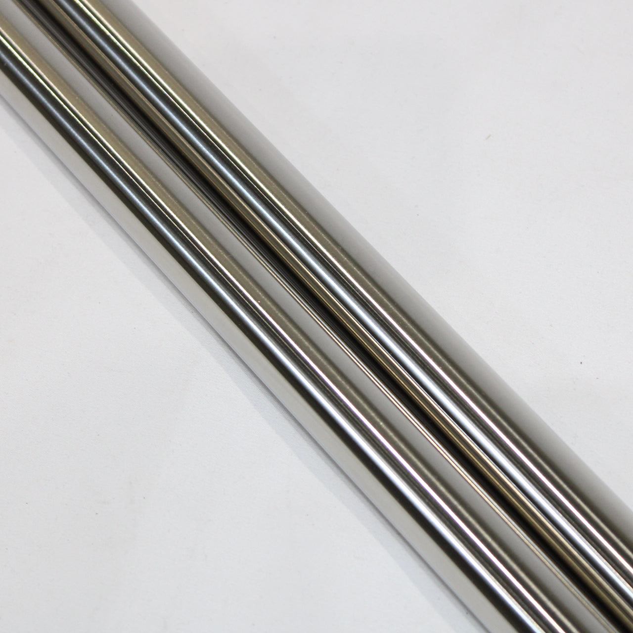 IGT脚セット – スノーピークリユースサービス