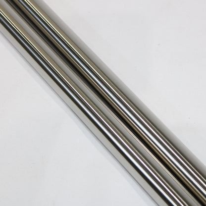 IGT アイアングリルテーブル 830脚セット (CK-114)