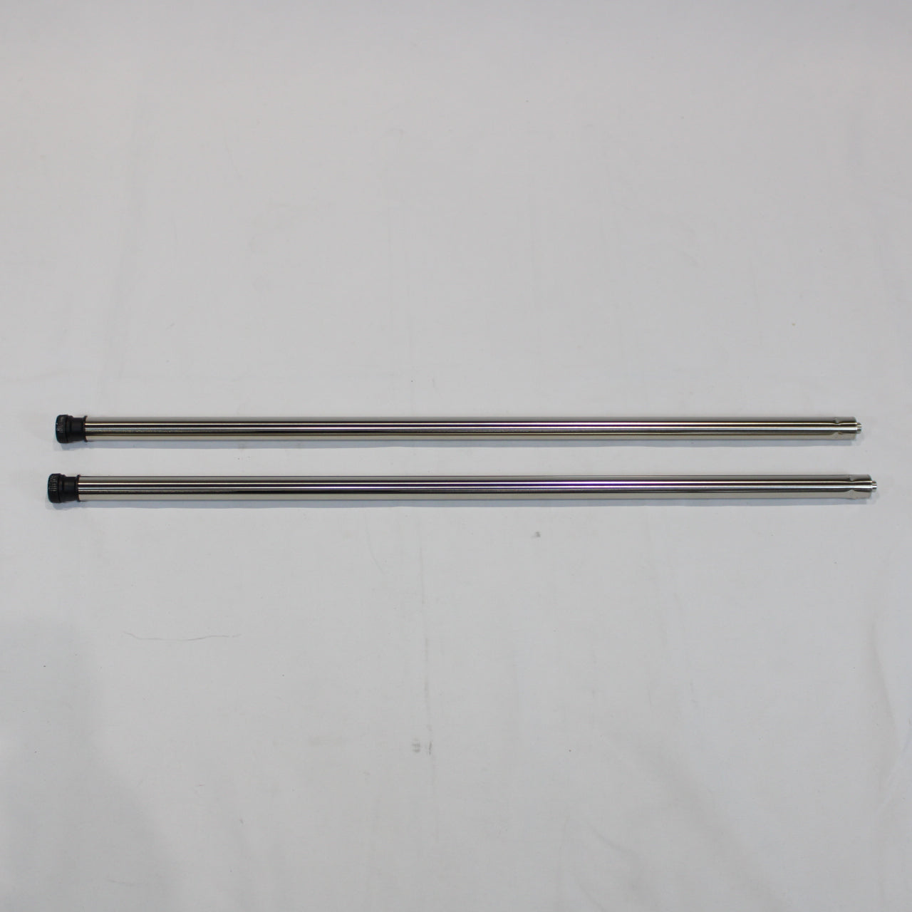 IGT アイアングリルテーブル 830脚セット (CK-114)